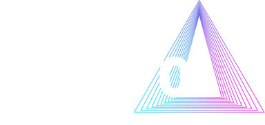 Studio 17 Logo